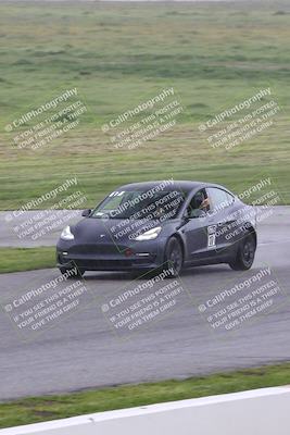 media/Mar-02-2024-Speed Ventures (Sat) [[658f9705e7]]/Tesla Corsa B/Session 1 (Start Finish)/